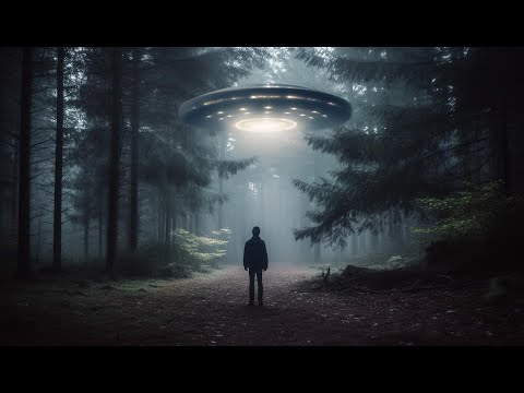 1.9 • Les Extraterrestres : Amicaux ou Hostiles ?