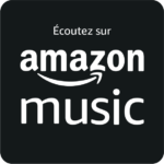 Écouter Proxima sur Amazon Music