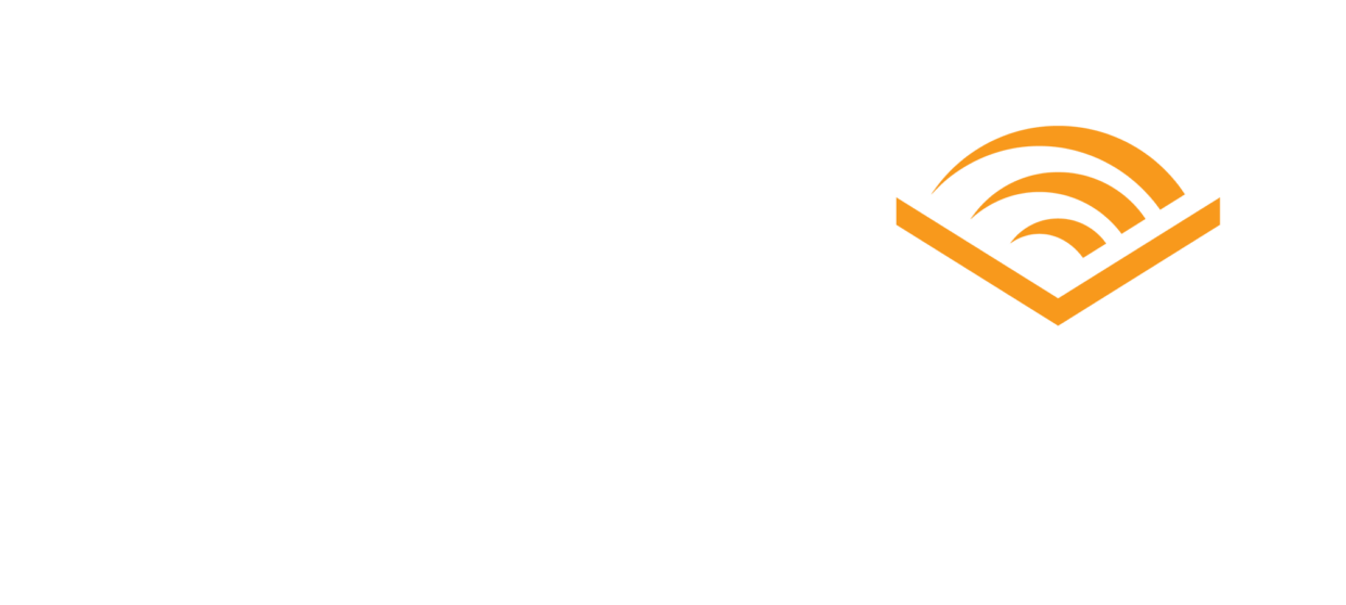 Audible & Amazon Podcast sur Proxima