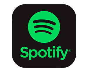 Proxima - votre podcast sur Spotify
