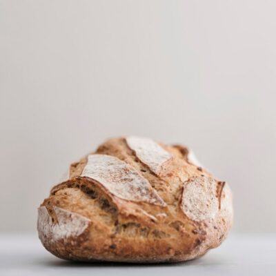 Pour notre santé, faut-il arrêter de manger du pain